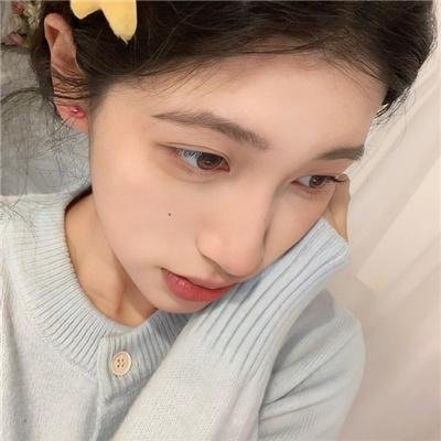 吉人天相