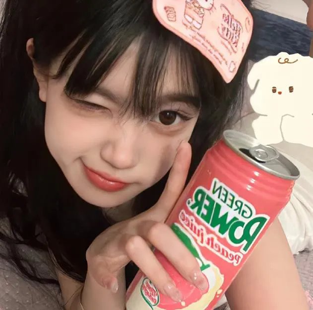 终末的女武神第二季