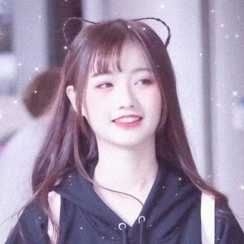 幻想终点