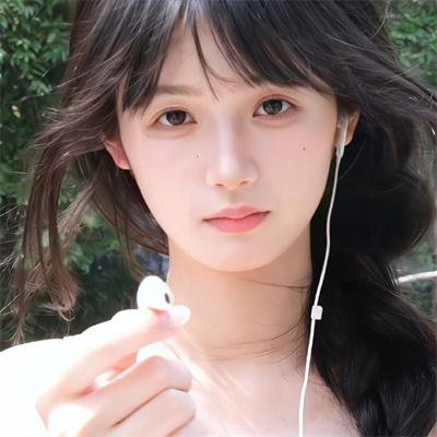 眼泪