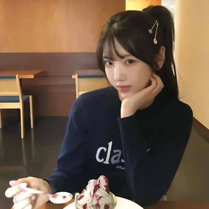 混沌行走