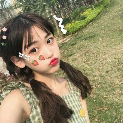 升等之旅