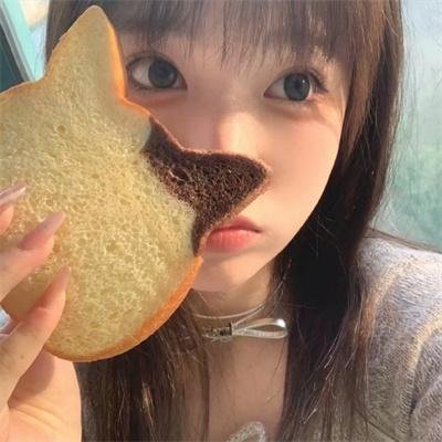 还我本性