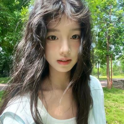 黑夜没有破晓