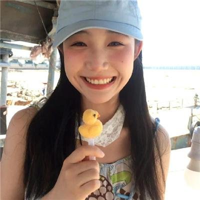 小国春秋
