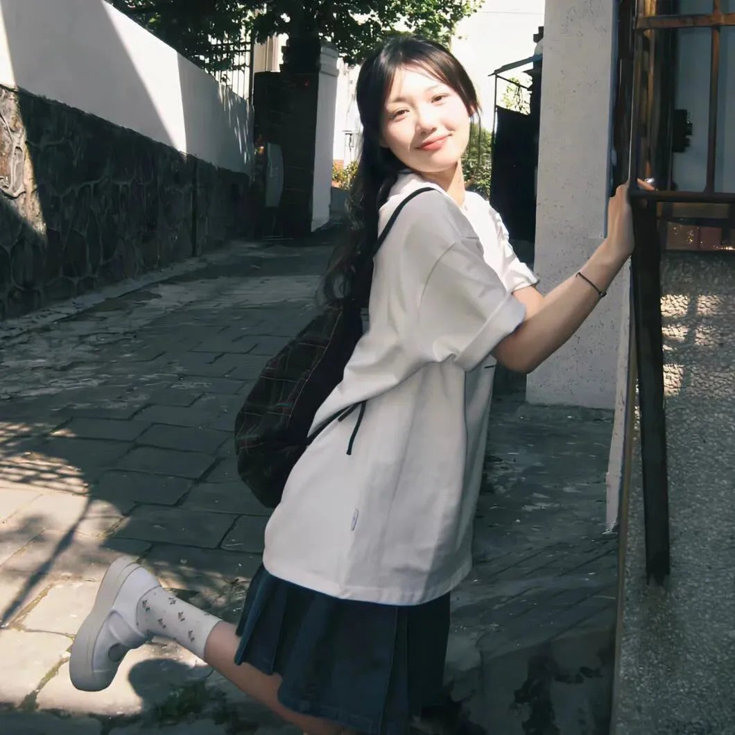 还有诗和远方第三季