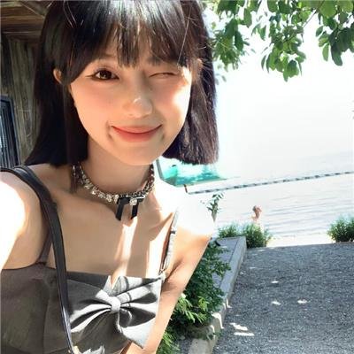 边城小镇第一季