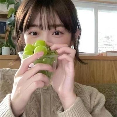 隔窗恋爱:咫尺相望