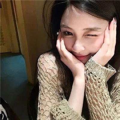 泰瑞·福克斯故事