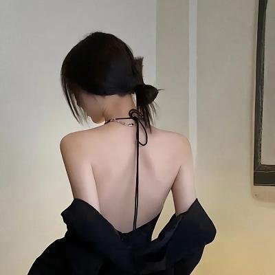 阿斯卡的命运旅程