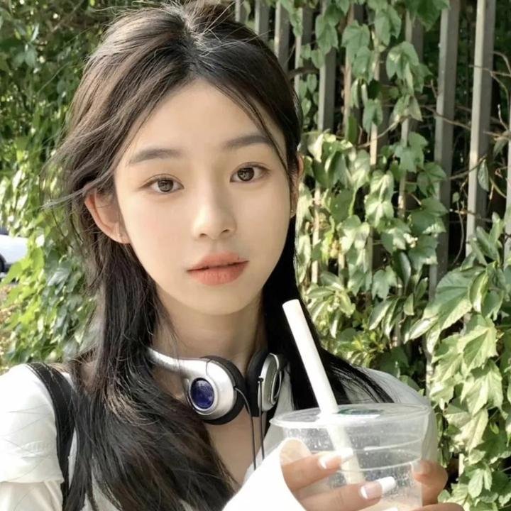 不知东方既白