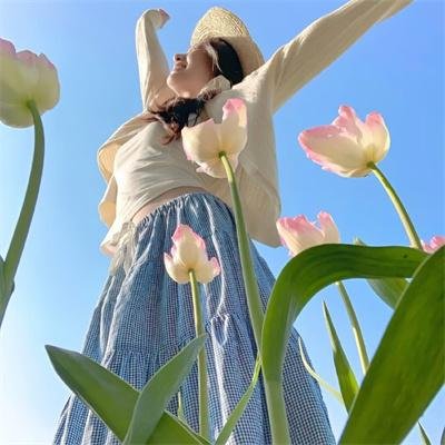 传染病