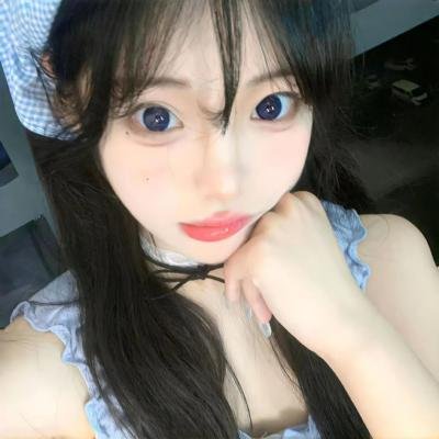 厄尔自助餐厅的女子天团