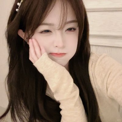 双旗镇刀客