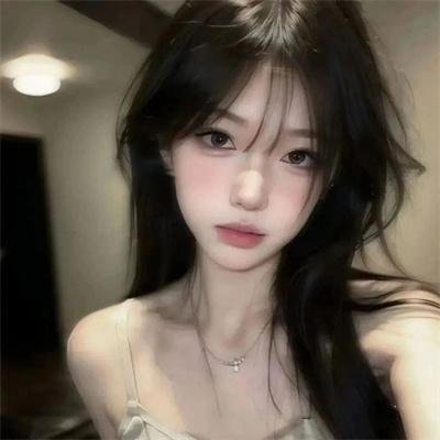 你不看见的战争
