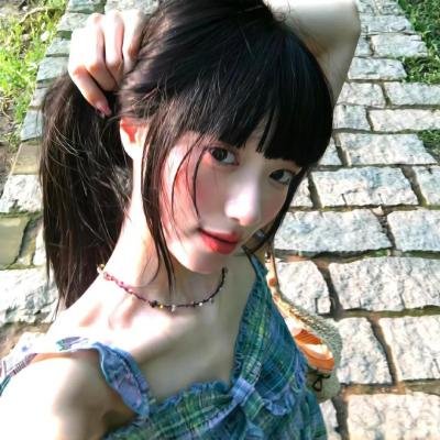 男欢女爱