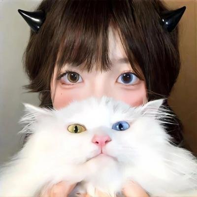 狭路年三十儿