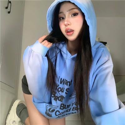 成长边缘