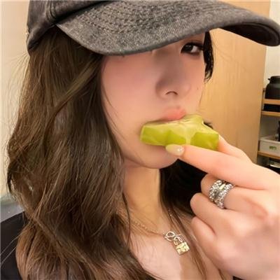 我的西门小故事