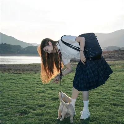 暗算