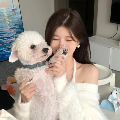 蓝色生死恋