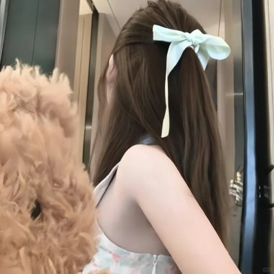 大爱晚成