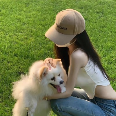 破镜重圆