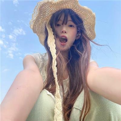 小树的天空