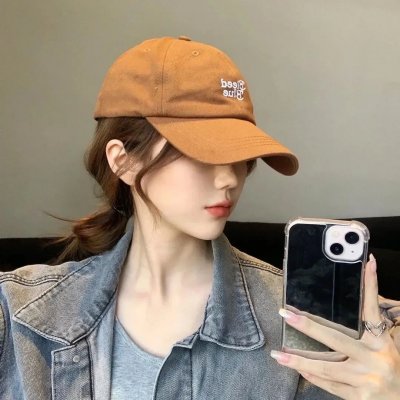 铁甲小宝