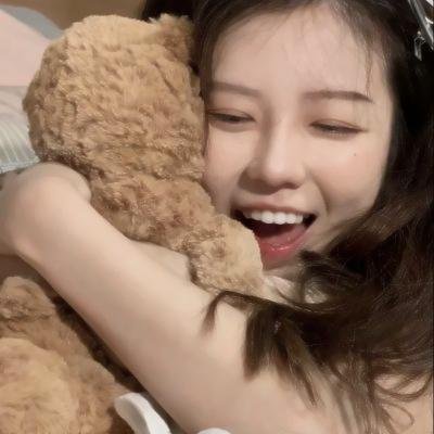 办砸了